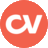 cvmaker.pe-logo